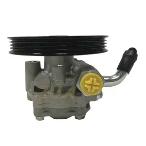 MR995024 HYDRAULIC TYPE Power Steering Pump for MITSUBISHI L200