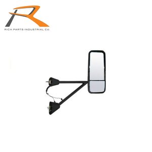 Piezas de Carrocería para Camiones Kenworth T660/T600/W900 Fabricadas en Taiwán, Especificaciones OEM - Product Image 6