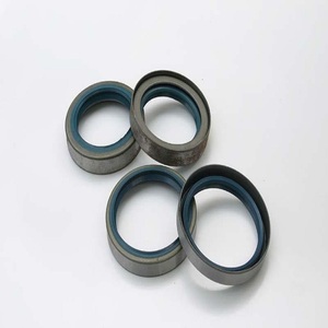 <span class=keywords><strong>Corteco</strong></span>-eje de cassette para tractor, 16,5 165x195/18, sello de aceite con material NBR - Product Image 4
