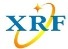 Shenzhen Xin Rifeng Technology Co., Ltd.