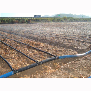 Tubo Spray PE per Irrigazione a Microirrigazione - Product Image 1