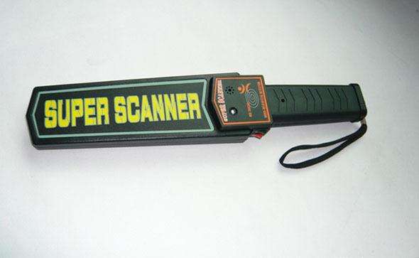 tedarik iyi kalite yürümek <span class=keywords><strong>TS</strong></span>-<span class=keywords><strong>80</strong></span> havaalanı güvenlik yoluyla & amp el düzenlenen <span class=keywords><strong>metal</strong></span> dedektörü tarayıcı yüksek hassasiyet - Product Image 6