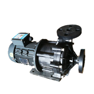 A prueba de explosión de la bomba de la resistencia a la corrosión de la bomba de <span class=keywords><strong>ácido</strong></span> clorhídrico - Product Image 1