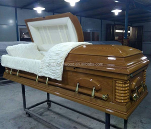 Antiguo ataúd <span class=keywords><strong>bier</strong></span> para SUMMERVILLE ataúdes funeral - Product Image 1