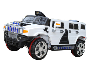 4 places de haute Qualité montent sur des voitures à piles bébé électrique <span class=keywords><strong>voiture</strong></span>/usine de fabrication de <span class=keywords><strong>voiture</strong></span> télécommandée pour les enfants monter sur - Product Image 4