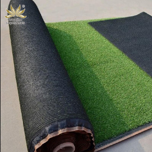 <span class=keywords><strong>Tapis</strong></span> de gazon artificiel <span class=keywords><strong>naturel</strong></span> pour jardin et Sport - Product Image 2