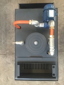 Alta calidad multi-corte cnc máquina <span class=keywords><strong>de</strong></span> electroerosión por <span class=keywords><strong>hilo</strong></span> en China - Product Image 6