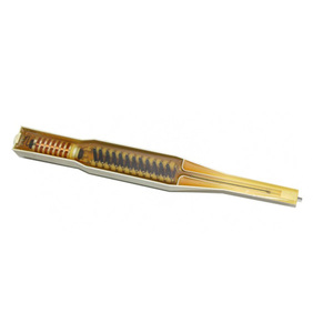Brand amazing high temperature multi stages power capacitor - Product Image 5