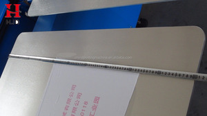 Đầy Đủ Servo Tự Động Hình Bầu Dục 2-24 <span class=keywords><strong>M</strong></span>àu Sắc <span class=keywords><strong>M</strong></span>àn Hình/Lụa In Ấn <span class=keywords><strong>M</strong></span>áy/Tự Động <span class=keywords><strong>M</strong></span>àn Hình <span class=keywords><strong>M</strong></span>áy In - Product Image 6