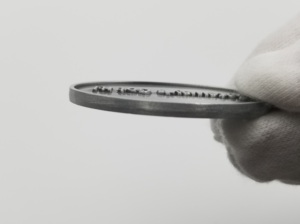 de <span class=keywords><strong>la</strong></span> fábrica placa redonda collar el diseño de <span class=keywords><strong>la</strong></span> Copa del Mundo de aleación de zinc de <span class=keywords><strong>la</strong></span> Occidental clave de <span class=keywords><strong>la</strong></span> <span class=keywords><strong>cadena</strong></span> - Product Image 5
