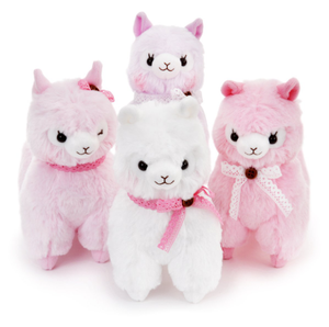 Peluche personalizado de San Valentín para niños, <span class=keywords><strong>animal</strong></span> de peluche, venta al por mayor, regalo de San Valentín - Product Image 6