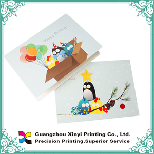 Fabrication professionnelle de mariage <span class=keywords><strong>carte</strong></span> d'invitation avec bengali, japonais, myanmar - Product Image 3