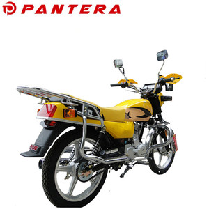 Vendita calda Chong Qing Moto 125cc Moto Strada Per La Vendita - Product Image 6