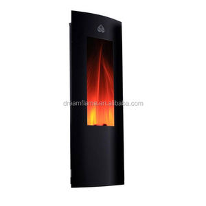 <span class=keywords><strong>Chimenea</strong></span> eléctrica redonda de diferentes tipos, superventas, con buena <span class=keywords><strong>oferta</strong></span> - Product Image 4