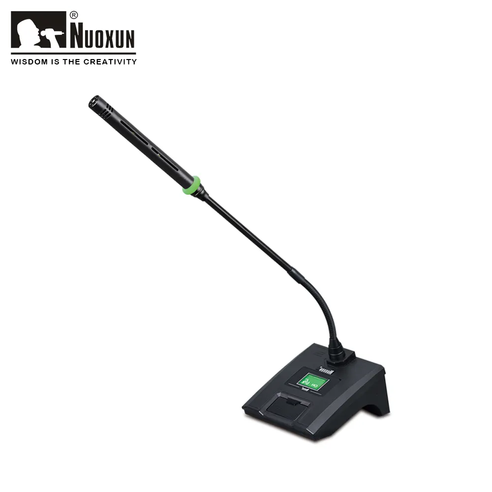 מכירות כנס מייצר הקלטת כנס מערכת polycom וידאו כנס מערכת