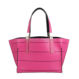 Rosa <span class=keywords><strong>di</strong></span> modo borse hong kong borse <span class=keywords><strong>online</strong></span> - Product Image 4