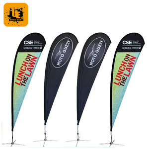 Quảng Cáo <span class=keywords><strong>Banner</strong></span> Cấu Trúc Flex <span class=keywords><strong>Banner</strong></span> CuộN Thiết Kế Vải Bay Cờ Biểu Ngữ - Product Image 1