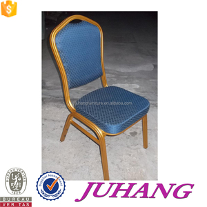 <span class=keywords><strong>Madera</strong></span> <span class=keywords><strong>de</strong></span> comedor banquete silla para alquiler y la <span class=keywords><strong>venta</strong></span> - Product Image 1