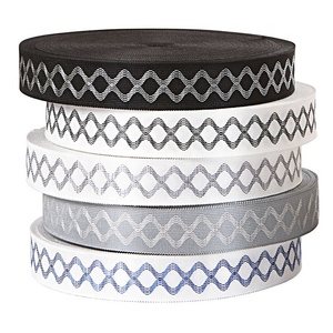 เฟอร์นิเจอร์อุปกรณ์เสริมเตียงที่นอน tape binding edge เทป - Product Image 1