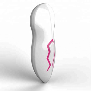 Sans fil Papillon Vibrateur Culotte Gode Clitoris Stimulateur Vibrant Masturbation Féminine Érotique Sex Toys - Product Image 5