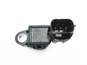 Novo OEM 89413-97202 G4T07692A <span class=keywords><strong>Sensor</strong></span> de Velocidade de Transmissão para Toyota e Daihatsu Condição Novo - Product Image 3