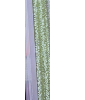 Jasmine Artificial <b>Flowers</b> <b>Garland</b> for Decoration - Product Image 2