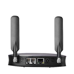 ZTE MF275R Tên Lửa Turbo Thông Minh Hub <span class=keywords><strong>LTE</strong></span> <span class=keywords><strong>Router</strong></span> Hỗ Trợ <span class=keywords><strong>LTE</strong></span> 700/AWS/1900/2600 Mhz wifi <span class=keywords><strong>router</strong></span> - Product Image 4