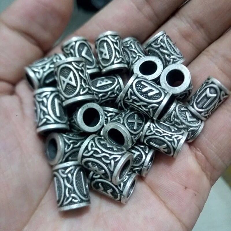Argent