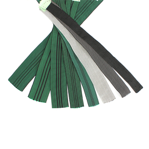 Wholesale Furniture Accessories <strong>Sofa</strong> <strong>Webbing</strong> <strong>Tape</strong> <strong>Sofa</strong> Belt <strong>Elastic</strong> <strong>Webbing</strong> Belt <strong>Sofa</strong> Belt - Product Image 3