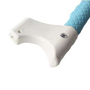 <span class=keywords><strong>Barre</strong></span> de contrôle Kite <span class=keywords><strong>Kitesurf</strong></span> - Product Image 5