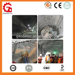 buena calidad de acero strand destacando - Product Image 5