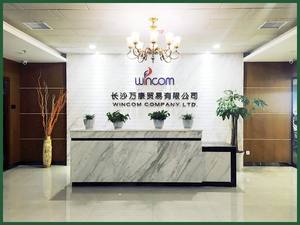 <span class=keywords><strong>Digital</strong></span> Portátil de Refractómetro Abbe 2WAJ - Product Image 3