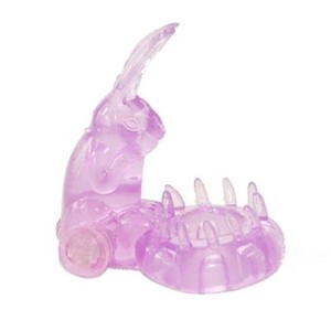 Factory Direct Hochwertige Sex Sofa Stuhl Kondome Alte Frau Männlich Erwachsene Sexspielzeug in loser Schüttung oder Box Paket 1Vibrator 2 Kondome TPE