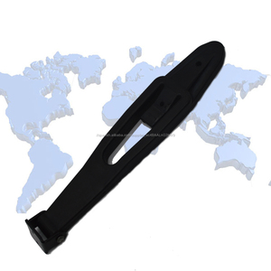Gancho de la campana para <span class=keywords><strong>Volvo</strong></span> - Product Image 2