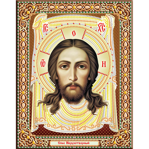 Pintura <span class=keywords><strong>de</strong></span> Diamantes Religiosa, Económica, con Forma Especial, Pintura <span class=keywords><strong>de</strong></span> Diamantes <span class=keywords><strong>de</strong></span> <span class=keywords><strong>Buda</strong></span> - Product Image 1