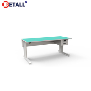 Detall. Mejor venta intrincado estándar <span class=keywords><strong>taller</strong></span> mecánico <span class=keywords><strong>banco</strong></span> de <span class=keywords><strong>trabajo</strong></span> - Product Image 5