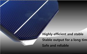 Nhà Sản Xuất Hệ Thống Nhà Sử Dụng <span class=keywords><strong>250</strong></span> <span class=keywords><strong>Watt</strong></span> Tấm Pin Mặt Trời Pv <span class=keywords><strong>Panel</strong></span> - Product Image 5