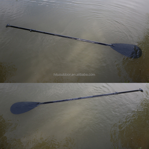 Planche de <span class=keywords><strong>paddle</strong></span> <span class=keywords><strong>gonflable</strong></span> de haute qualité, écologique, certifiée BSCI, <span class=keywords><strong>10</strong></span> <span class=keywords><strong>pieds</strong></span> 6 pouces, épaisse, en vente - Product Image 4