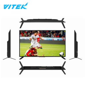 Ensemble télévision lcd, <span class=keywords><strong>40</strong></span> <span class=keywords><strong>pouces</strong></span> de long, pour téléviseur intelligent - Product Image 3