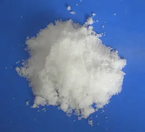 Sulfate de zinc heptahydraté ZnSO4.7H2O