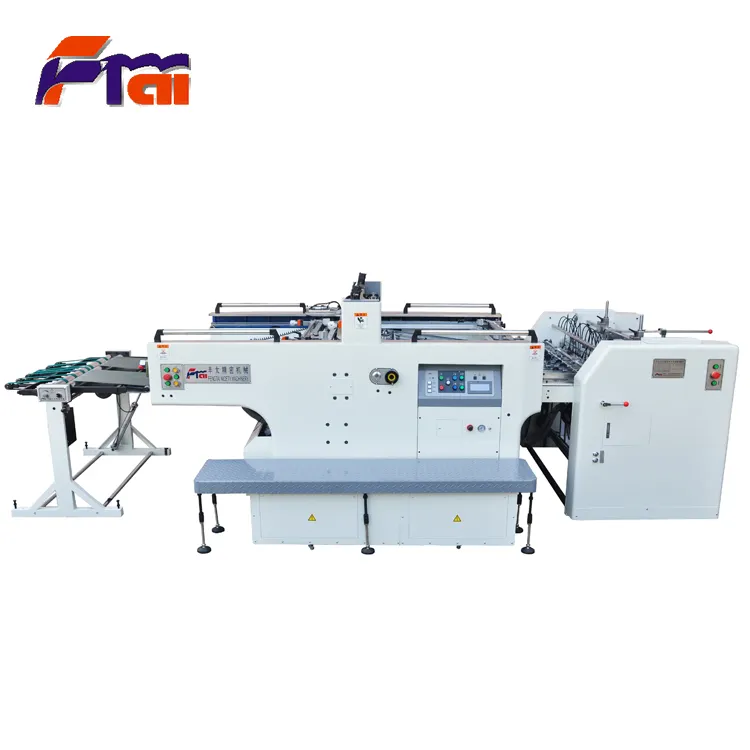 challenger digital printing machine for ceramic tiles and poster