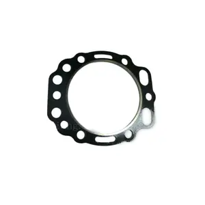 Cylinder head gasket TRACTOR PARTS ENGINE PARTS