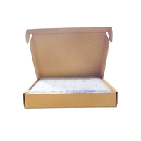 Kit de Clips de retenue de voiture, pièces, tailles plus populaires, 240 pièces, attaches en plastique, avec attache