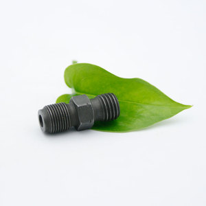 Tubería <span class=keywords><strong>de</strong></span> Presión Original FOOVC16024, Conexión <span class=keywords><strong>de</strong></span> Tubería <span class=keywords><strong>de</strong></span> Presión FOOV C16 024, Boquilla <span class=keywords><strong>de</strong></span> <span class=keywords><strong>Descarga</strong></span> F OOV C16 024 - Product Image 6