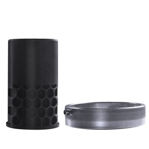 100 millimetri mucchio martello 4 tempi Honda GX35 motore recinzione benzina <span class=keywords><strong>post</strong></span> driver