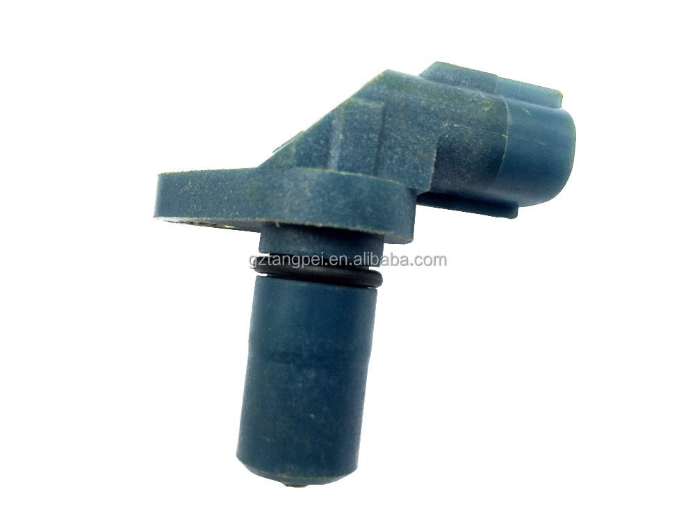 Suzu-ki OEM Speed Sensor 24745-53J10 for Abarth 124 Spider