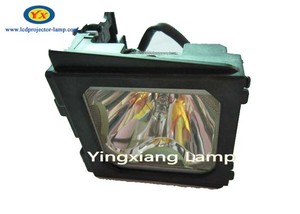 Super lumineux <span class=keywords><strong>bqc</strong></span> - xgc50x / RLMPFA003WJZZ forte lampe de projecteur pour Sharp projector XG-C50X / PG-C50XU / c45xu - Product Image 3
