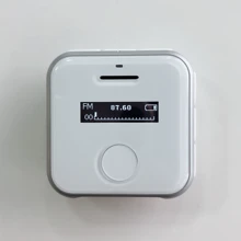 高品質hindi無料映画曲ダウンロードabspcmp3プレーヤーラジオusb 4gb Abs Pcプラスチックmp3 Buy 送料 Mp3 曲載せられラジオ Usb 4 ギガバイト Abs Pc プラスチック Mp3 無料ムービー歌ダウンロード 4 ギガバイト Abspc プラスチック Mp3 高品質ヒンディー語