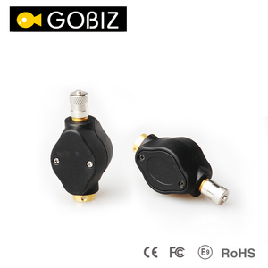Répéteur de sports pour camion-bus j1969, flotte tpms - Product Image 2