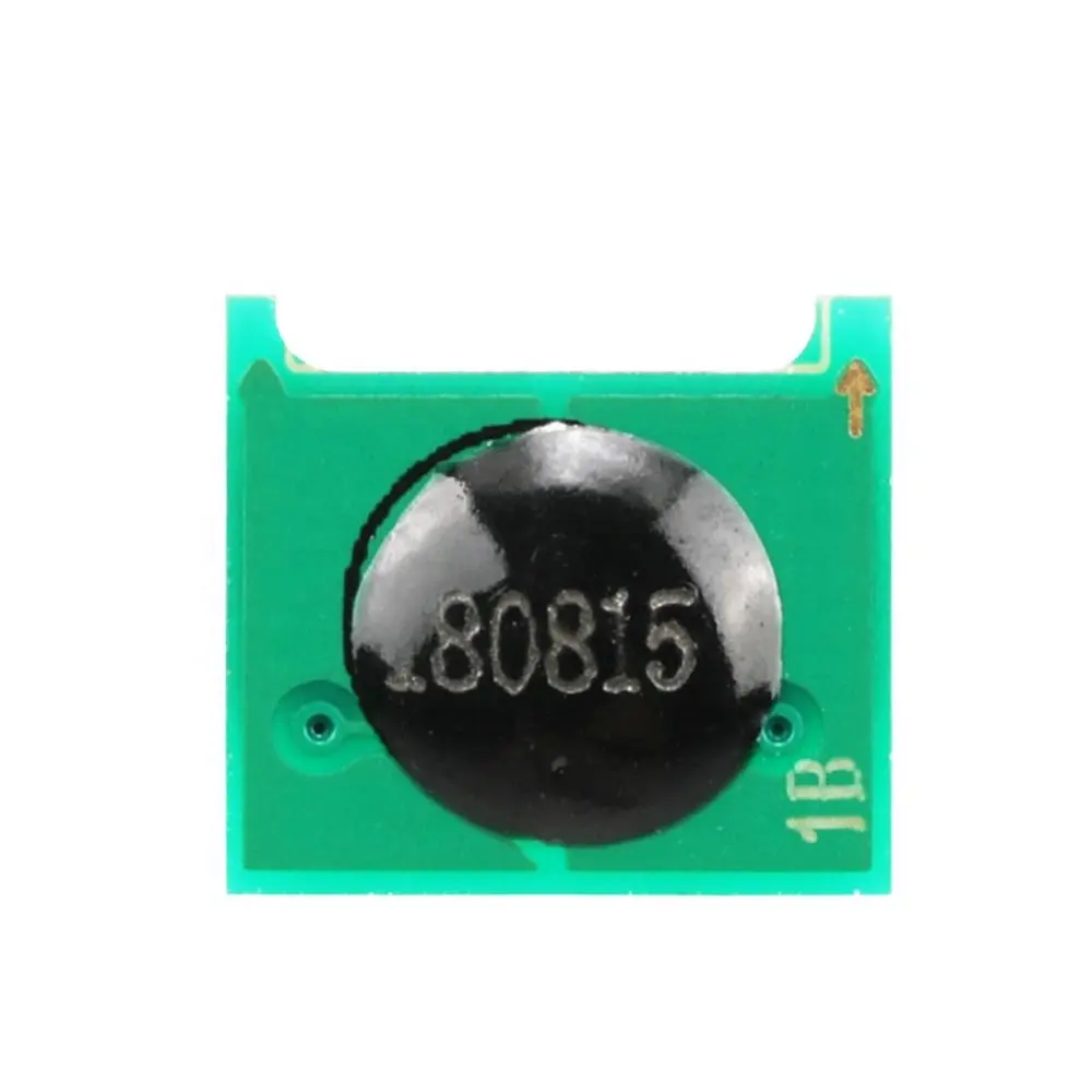 CE311A Chip For HP 200/300/400/500/M451/CP2020/CP1025/M251/CM1415/M551/CP4025/CP1215 U10